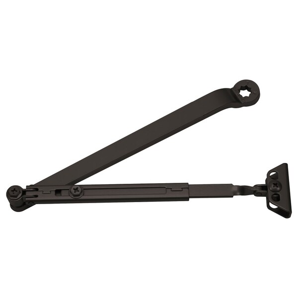 Door Closer Arms